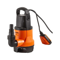 Насос дренаж. ВИХРЬ ДН-550