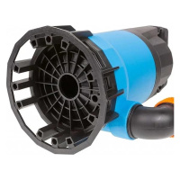 Насос дренажн. Джилекс 115/5 для грязной воды (Д)