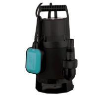 Насос  дренажн.Pumpman GS400N