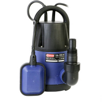 Насос НД-500-01 дренажный "Диолд" г.Смоленск