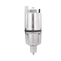 Насос OASIS VN 0.42/60 - 16N вибрационный