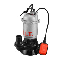 Насос PIT фекальный PSW 900-W3  900Вт