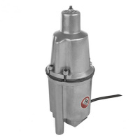 насос погр. СОЮЗ НГС-97128Н "малыш" 10м нижн.