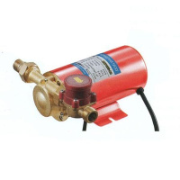 Насос повыш.давления  ZEGOR BBP15H-9A