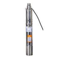 Насос скважиный СН-100 В/3