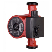 Насос циркуляцион. Ц-32-6 Вихрь