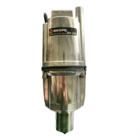 Насос вибрац. Вихрь ВН-40Н 40м нижн.