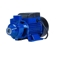 Насос вихревой поверхн. 4WATER FDB60L 370Вт 35м