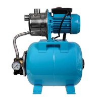 Насосная станция Усадьба 19л 600Вт