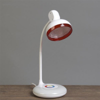 Настольный LED "Электра" 3W USB акб 3630391