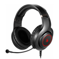 Наушники A4Tech G220