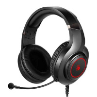 Наушники A4Tech G220S