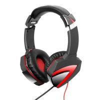 Наушники A4Tech G500