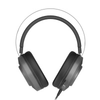 Наушники A4TECH G521S
