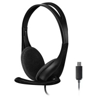 Наушники A4TECH HU9