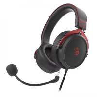 Наушники A4TECH M590i