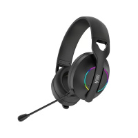 Наушники ACER OHR400