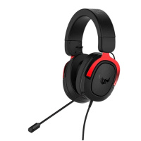 Наушники ASUS TUF GAMING H3