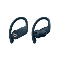Наушники  B-Powerbeats pro беспроводные
