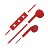 Наушники BB 003-001