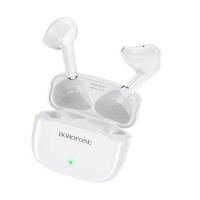 Наушники  BOROFONE BE 47 беспроводные
