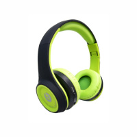 Наушники BT MS-991