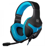 Наушники Defender Scrapper 500 (64501)