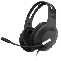 Наушники EDIFIER G1SE
