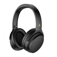 Наушники EDIFIER WH700NB