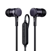 Наушники GAL BH-2004