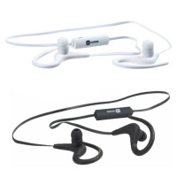 Наушники Harper HB 108