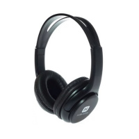 Наушники Harper HB-201