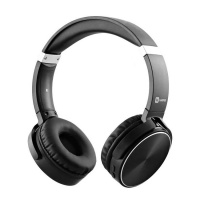 Наушники Harper HB-217