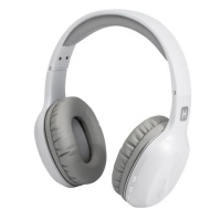 Наушники Harper HB-408