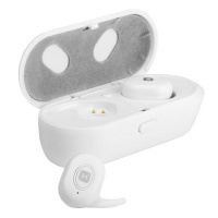 Наушники Harper HB-510