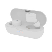 Наушники Harper HB-515