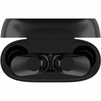 Наушники Hiper APX-9