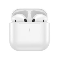 Наушники HOCO EW 53 пластик