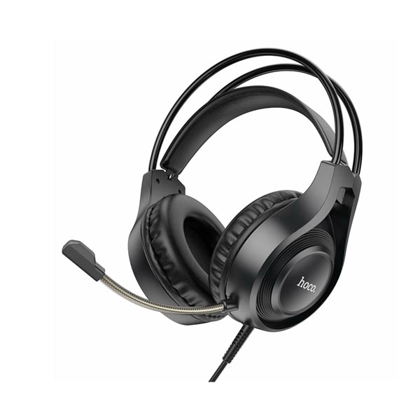 Наушники HOCO W106