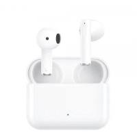 Наушники HONOR ALD00