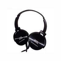 Наушники JBL Extra BASS