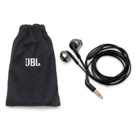 Наушники JBL T205 JBLT205CRM