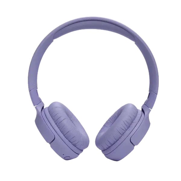 Наушники JBL T520 BT