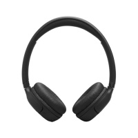 Наушники JBL T530 BT