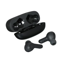 Наушники JBL W200TWS BLACK