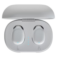 Наушники More Choice BW 10 S