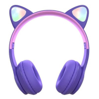 Наушники More Choice HW24KIDS