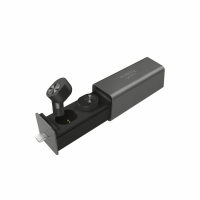 Наушники NOBBY EXPERT T-100