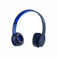 Наушники Perfeo FLEX