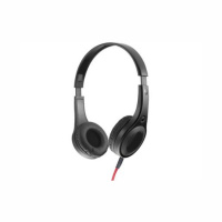 Наушники Perfeo Forte 4048